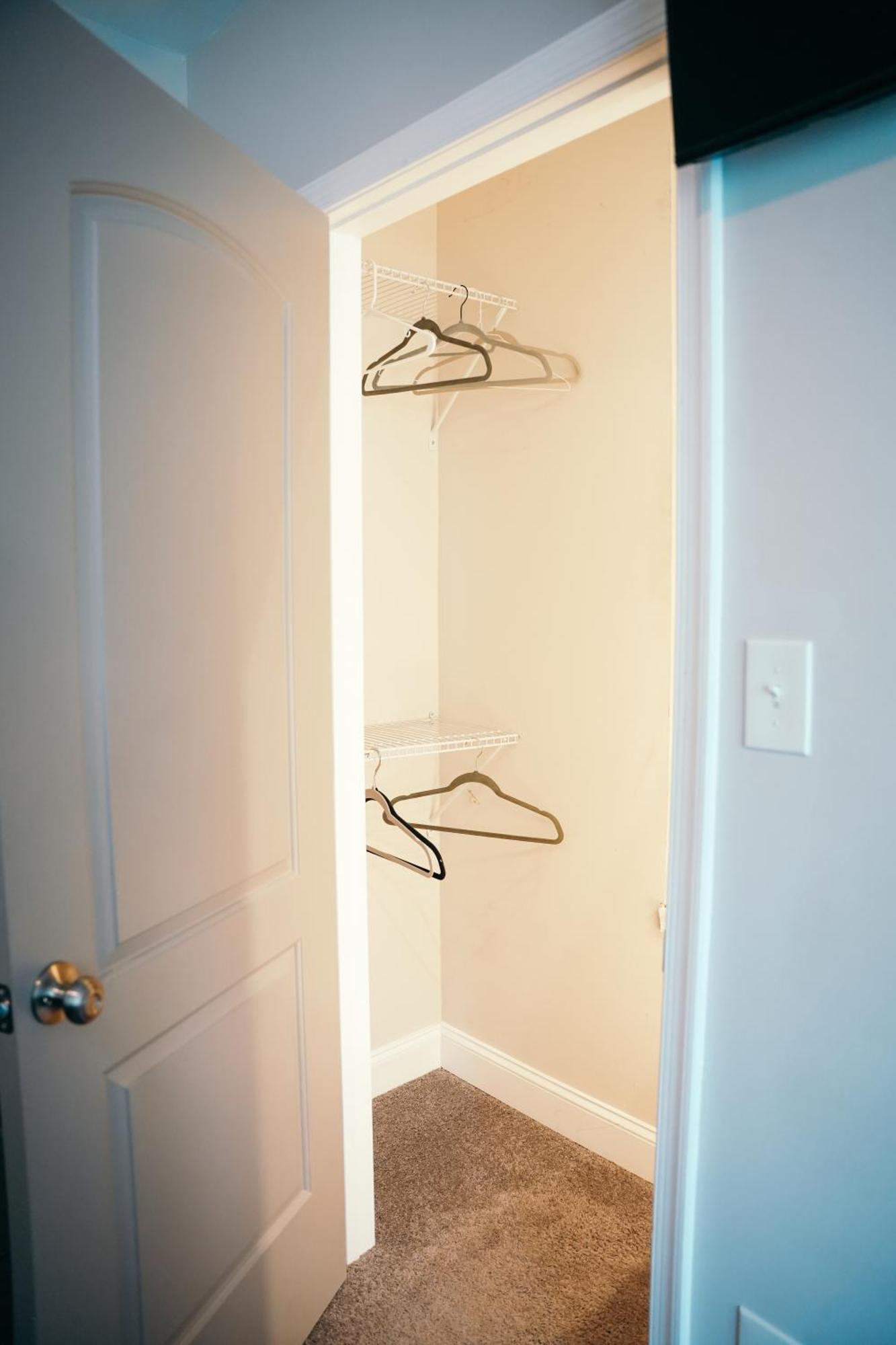 Charm City Luxury 4 Bedroom Brick Home Baltimore Luaran gambar