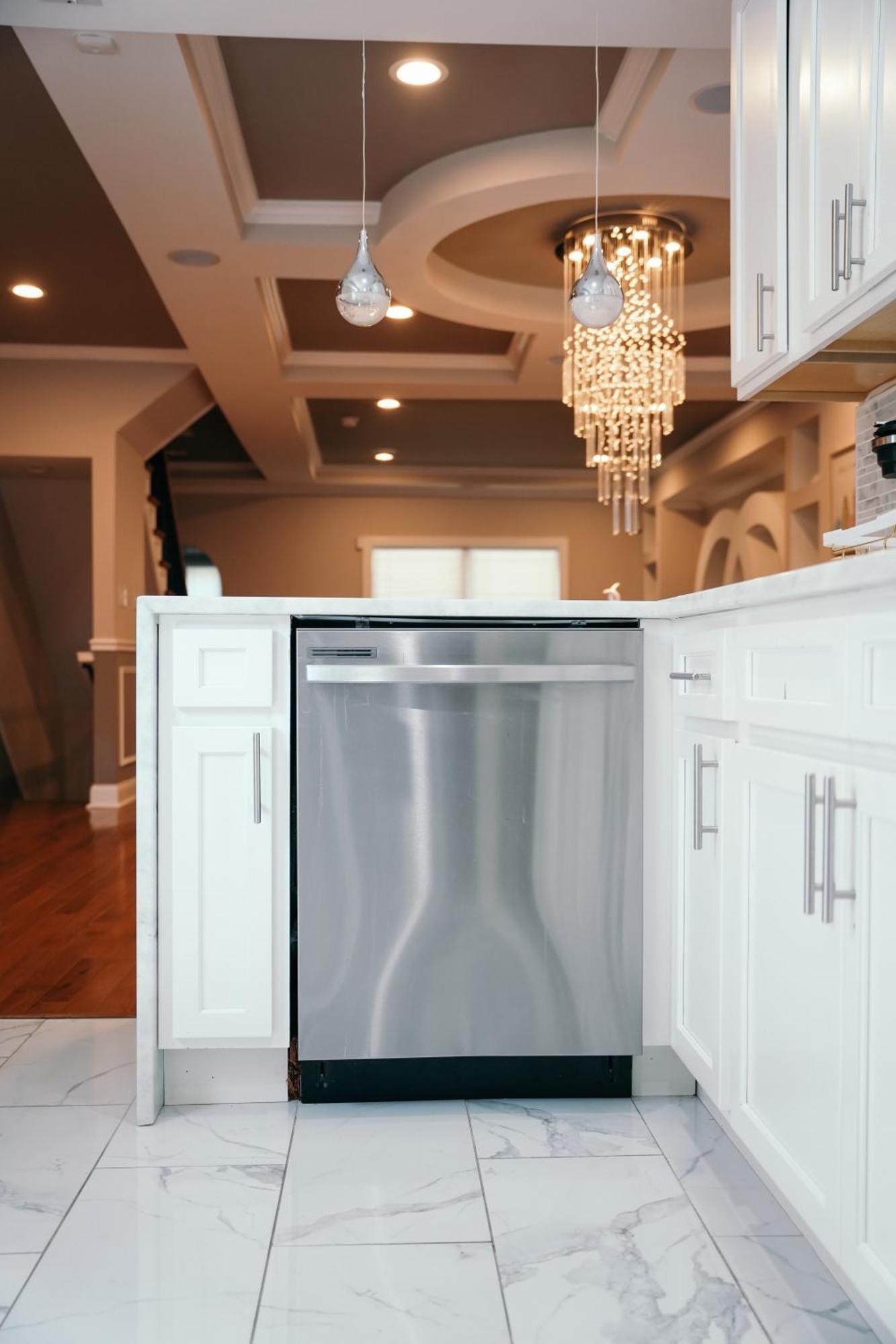 Charm City Luxury 4 Bedroom Brick Home Baltimore Luaran gambar